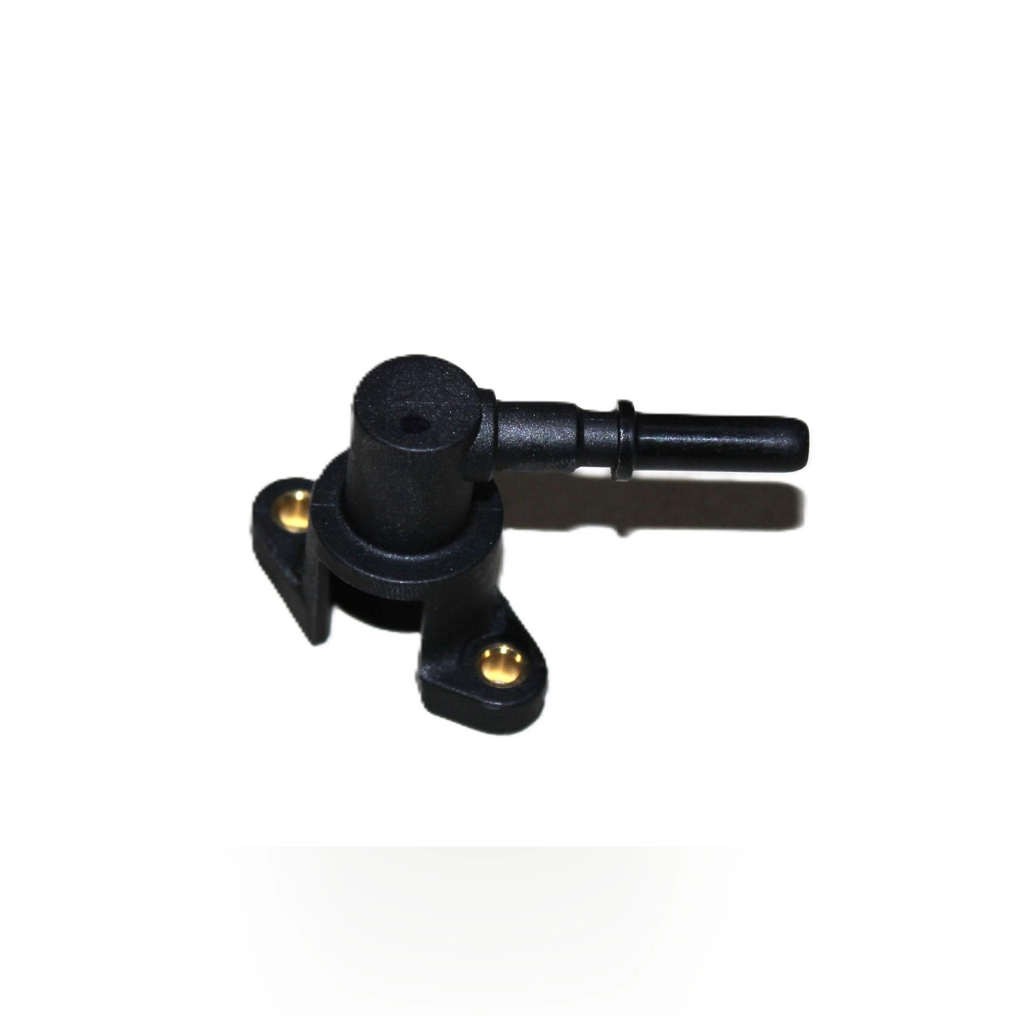 ARORA MAX-T EASY ENJEKSİYON KAPAĞI #MAX-T EASY 117